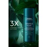 Aveda Botanical Onarım ™ Bağ Güçlendirici Şampuan Öncesi Bakım