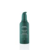 Aveda Botanical Repair 100 ml Saç Onarıcı Gece Serumu