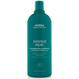 Aveda Botanical Repair 1000 ml Yıpranmış Saçlar için Onarım Kremi