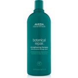 Aveda Botanical Repair 1000 ml Yıpranmış Saçlar İçin Şampuan