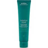 Aveda Botanical Repair 150 ml İnce Telli Yıpranmış Saçları Onarıcı Saç Bakım Maskesi