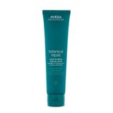 Aveda Botanical Repair 150 ml Saç Onarıcı Şekillendirme Kremi