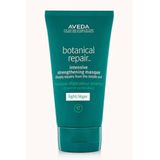 Aveda Botanical Repair 150 ml Yıpranmış Saçlar İçin Hafif Doku Onarım Maskesi