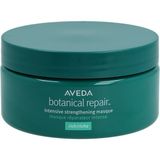 Aveda Botanical Repair 200 ml Kalın Telli Yıpranmış Saçları Onarıcı Saç Bakım Maskesi