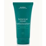 Aveda Botanical Repair 200 ml Yıpranmış Saçlar için Onarım Kremi
