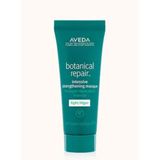 Aveda Botanical Repair 25 ml Yıpranmış Saçlar İçin Hafif Doku Onarım Maskesi