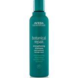 Aveda Botanical Repair 250 ml Şampuan
