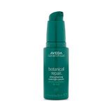 Aveda Botanical Repair 30 ML Saç Onarıcı Gece Serumu