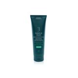 Aveda Botanical Repair 350 ml İnce Telli Yıpranmış Saçları Onarıcı Saç Bakım Maskesi
