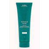 Aveda Botanical Repair 350 ml Yıpranmış Saçlar İçin Hafif Doku Onarım Maskesi