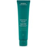 Aveda Botanical Repair 40 ml Saç Onarım ve Şekillendirme Kremi