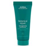Aveda Botanical Repair 40 ml Yıpranmış Saçlar Için Onarım Kremi
