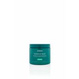 Aveda Botanical Repair 450 ml Kalın Telli Yıpranmış Saçlar Onarıcı Saç Bakım Maskesi