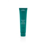 Aveda Botanical Repair Bond Building Saç Onarım Ve Şekillendirme Kremi 150Ml