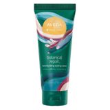 Aveda Botanical Repair Bond Building Styling Creme saç Onarım Ve Şekillendirme Kremi Charity Water 100ml
