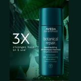 Aveda Botanical Repair Botanik Onarım ™ Bağ Onarıcı Şampuan Öncesi Bakım 150ML