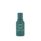 Aveda Botanical Repair Güçlendirici Şampuan 50ml