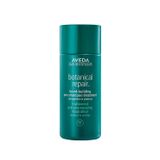 Aveda Botanical Repair Güçlendirici Şampuan Öncesi Bakım 150 ml