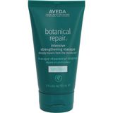 Aveda Botanical Repair Intensive 150 ml Güçlendirici Maske
