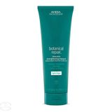 Aveda Botanical Repair Intensive Strengthening Light 350 ml Saç Bakım Maskesi