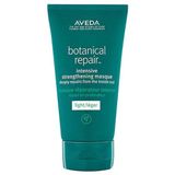 Aveda Botanical Repair Light Yıpranmış Saçlar Için Yumuşak Pürüzsüz Parlaklık Veren Onarım Maskesi (150ML)