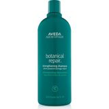 Aveda Botanical Repair Onarıcı Şampuan 1000 Mll - 14