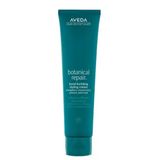 Aveda Botanical Repair Onarım Ve Şekillendirme 150 ml Saç Kremi