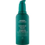 Aveda Botanical Repair Overnight 100 ml Yoğun Onarım Gece Saç Bakım Serumu