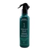 Aveda Botanical Repair Professional 1 Equalizing Primer 250 ml Saç Losyonu