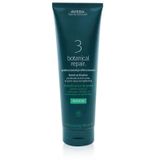 Aveda Botanical Repair Professional 3 Bond Activator 350 ml Saç Bakım Maskesi
