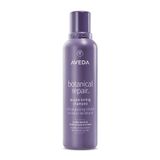 Aveda Botanical Repair Purple Toning Shampoo Yıpranmış ve Sarı Boyalı Saçlar İçin Mor Şampuan 200ml
