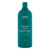 Aveda Botanical Repair Strengthening 1 lt Saç Kremi
