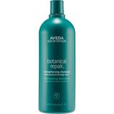 Aveda Botanical Repair Strengthening 1 lt Şampuan