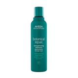 Aveda Botanical Repair Strengthening 200 ml Onarıcı Şampuan