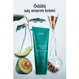 Aveda Botanical Repair Strengthening 200 ml Saç Kremi