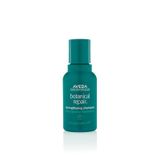 Aveda Botanical Repair Strengthening 50 ml Onarıcı Şampuan