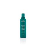 Aveda Botanical Repair Yıpranmış Saçlar İçin Güçlendirici Avakado Özlü Şampuan
