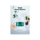 Aveda Botanical Repair Yıpranmış Saçlar Için Onarım Maskesi:süperdokuuu....