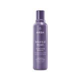 Aveda Botanical Repair Yıpranmış Ve Sarı Boyalı Saçlar İçin Mor Şampuan 200 Ml