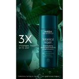 Aveda botanik onarım ™ bağ güçlendirici şampuan öncesi bakım
