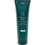Aveda Br Bond Activator Light 11,8 Floz 350 ml Saç Kremi