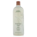 Aveda Brilliant Günlük 1000 ml Şampuan