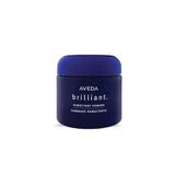 Aveda Brilliant Humectant 75 ml Parlaklık Veren Saç Şekillendirici Pomad