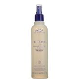 Aveda Brilliant Medium Hold 250 ML Saç Spreyi