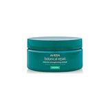 Aveda Canlandırıcı Saç Bakım Maskesi 200 ml Bitkisel İçerikli Tüm Saç Tipleri İçin Yoğun Onarım