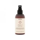 Aveda Chakra 1 Balancing Pure Grounded 100 ml Aromatik Yağ