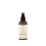 Aveda Chakra 2 Besleyici Çakra 100 ML Vücut Misti Sprey