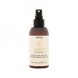 Aveda Chakra 3 Balancing Pure 100 ml Aromatik Yağ