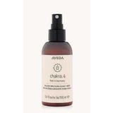 Aveda Chakra 4 Uyum Çakra 100 ml Vücut Misti Sprey