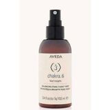 Aveda Chakra İçgörü Çakra 100 ml Vücut Misti
